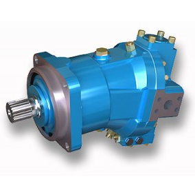 303.3.112.241 Гидромотор