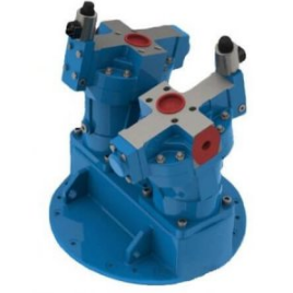 Насосный агрегат 333.3.55.100.220