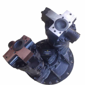 УНА-1000 (для ЭО-4124, 4225)