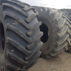 Шины/диски для тракторов Кировец