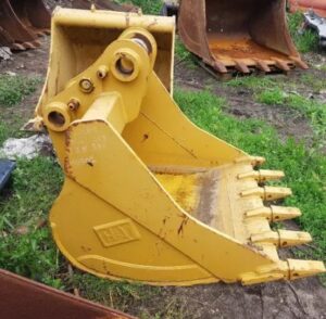 Ковш на экскаватор Atlas