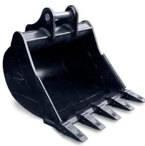 Ковш на экскаватор Атек