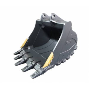 Ковш на экскаватор Liebherr