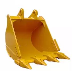 Ковш на экскаватор Jonyang