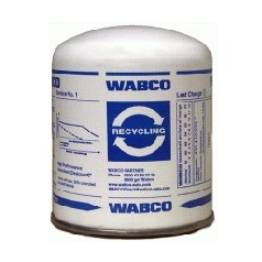 Фильтр осушителя WABCO (4324102227)