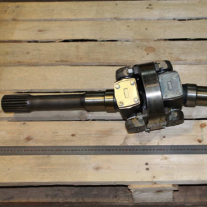 Шарнир левый (5434-2304060-20)