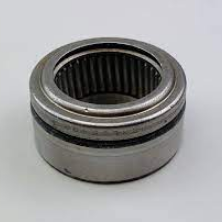 Подшипник 804907-К3