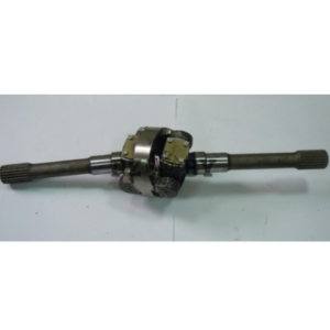 Шарнир правый (5434-2304060-20)