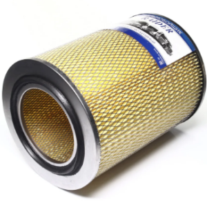 Фильтр воздушный (238Н-1109080)