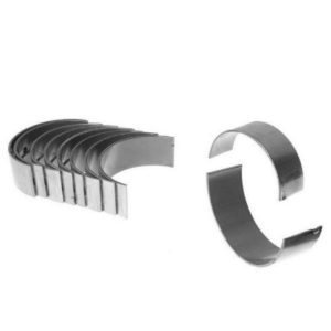 Вкладыши коренные ЯМЗ-238 Р1 (238-1000102 Р1)