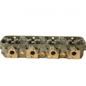 Головка блока (238-1003010-Г)