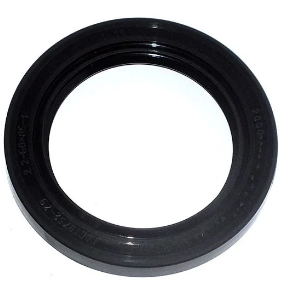 Манжета 2,2-65х90-3