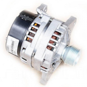 Генератор 90А, 28В (3252-3771)