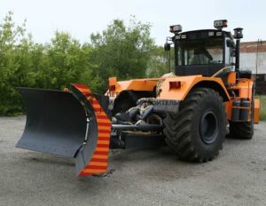 СТАНИСЛАВ-704-БКУ-LANDMASTER