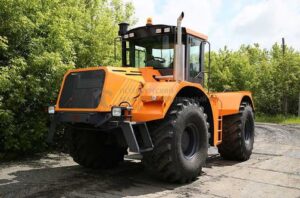 Станислав-704
