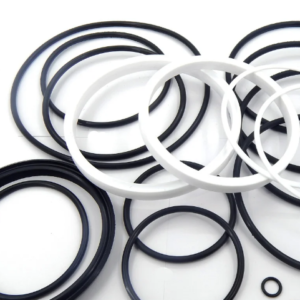 Ремкомплекты БелАЗ