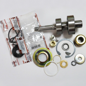 Ремкомплекты на КАМАЗ