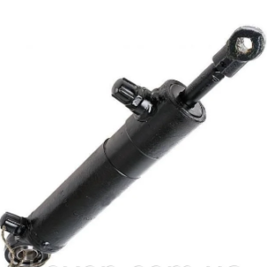 Цилиндры гидравлические для КАМАЗа